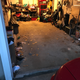 Illustration for article titled Is My Garage Clean?
